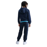 Caitlin Clark Fleece Pant (Big Kid)