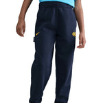 Caitlin Clark Fleece Pant (Big Kid)