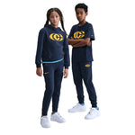 Caitlin Clark Fleece Pant (Big Kid)