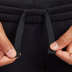 Club Fleece Jogger (Big Kid)