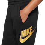Club Fleece Jogger (Big Kid)