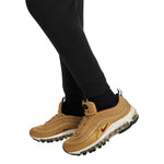 Club Fleece Jogger (Big Kid)