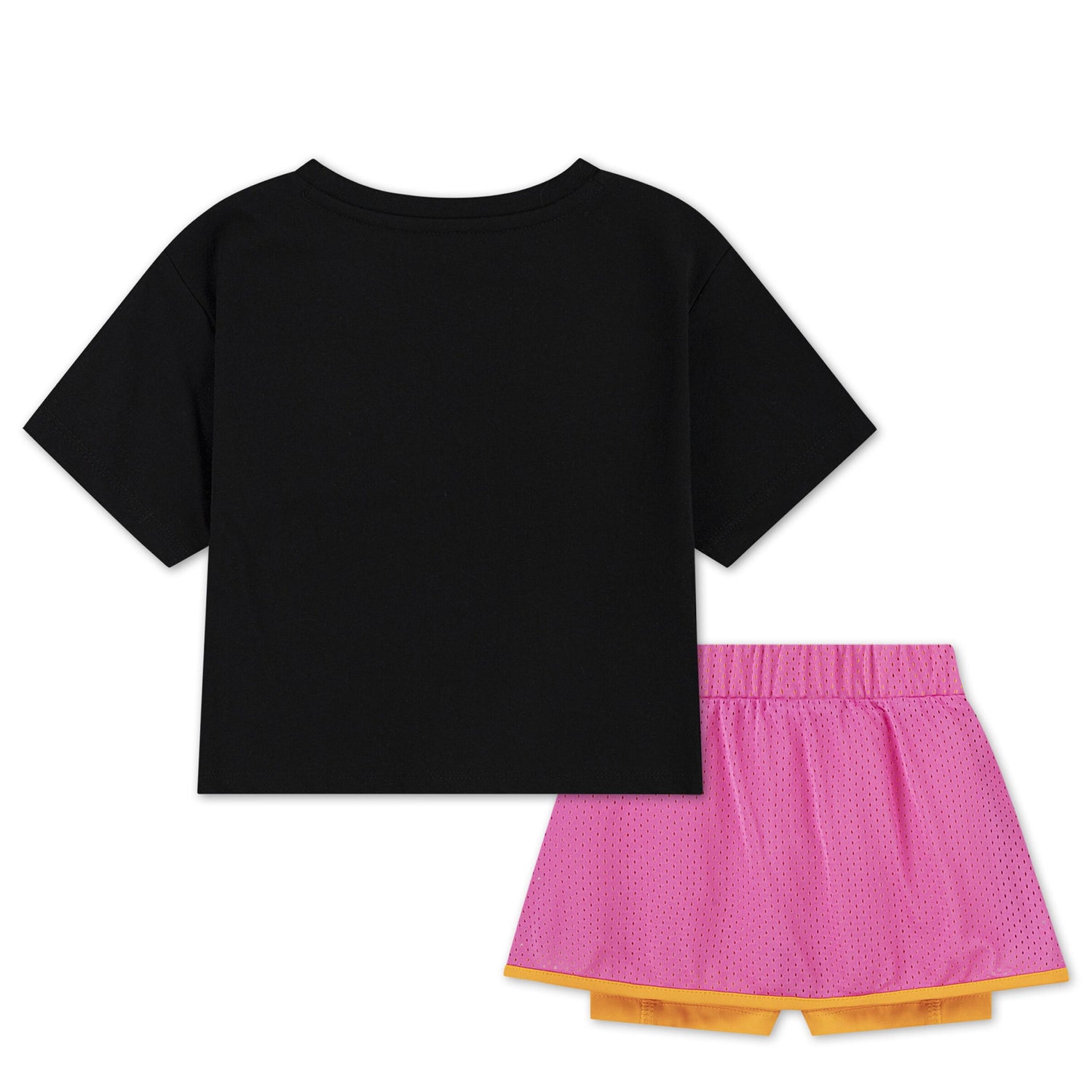 Just Believe Scooter Set (Toddler)