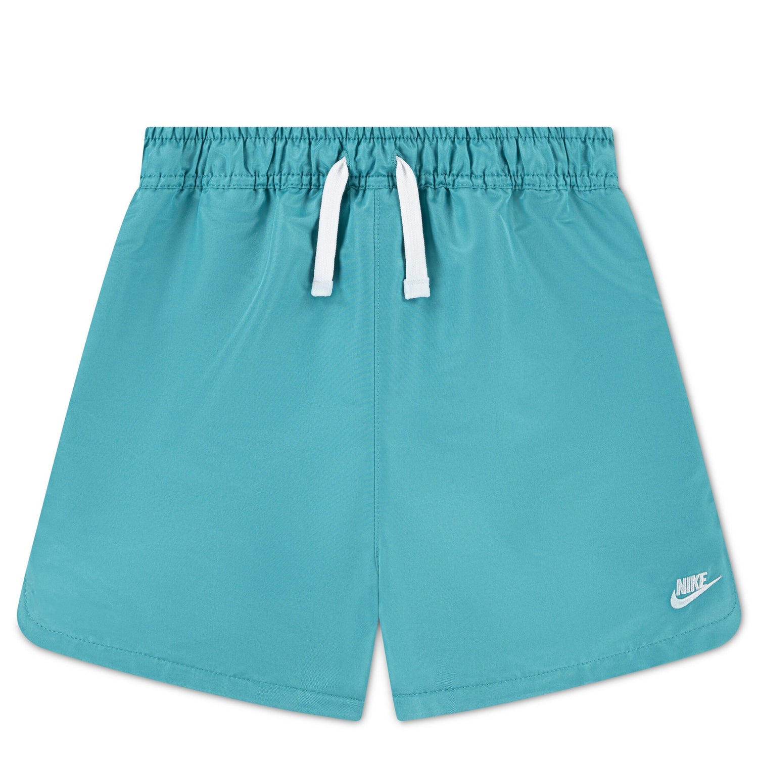 Woven Shorts (Little Kid)