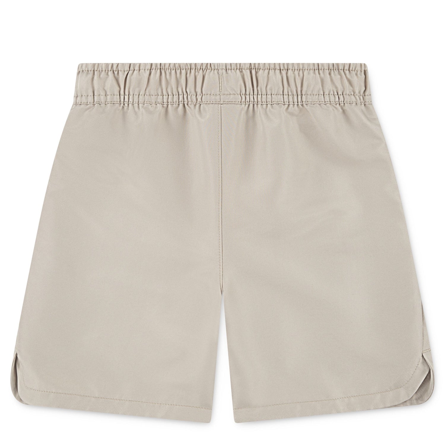 Woven Shorts (Little Kid)