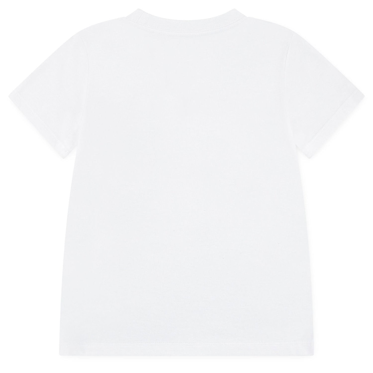 Boba Pup Tee (Little Kid)