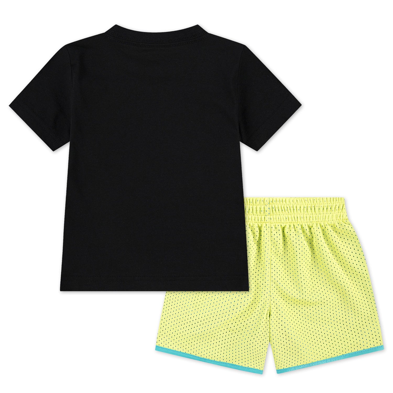 Just Believe Short Set (Toddler)