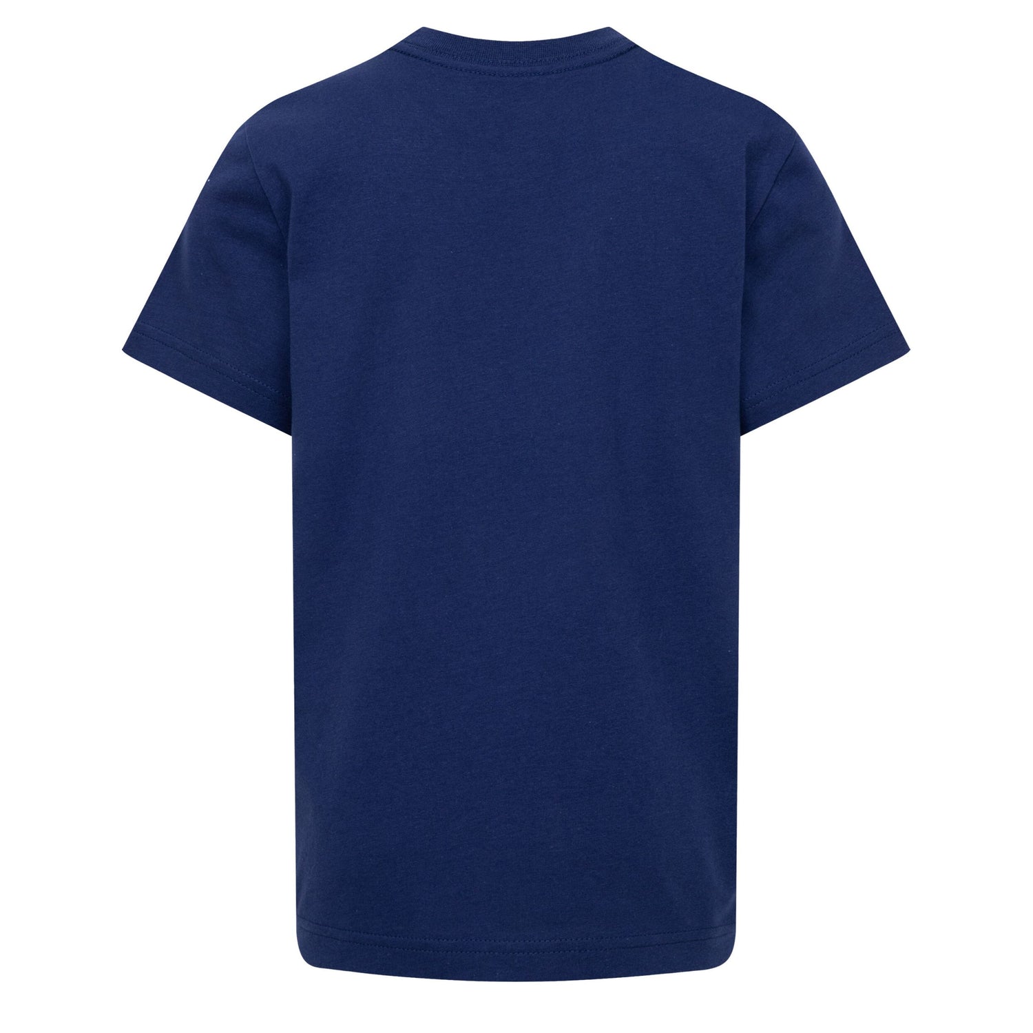 Dunk Em' Tenders Tee (Little Kid)