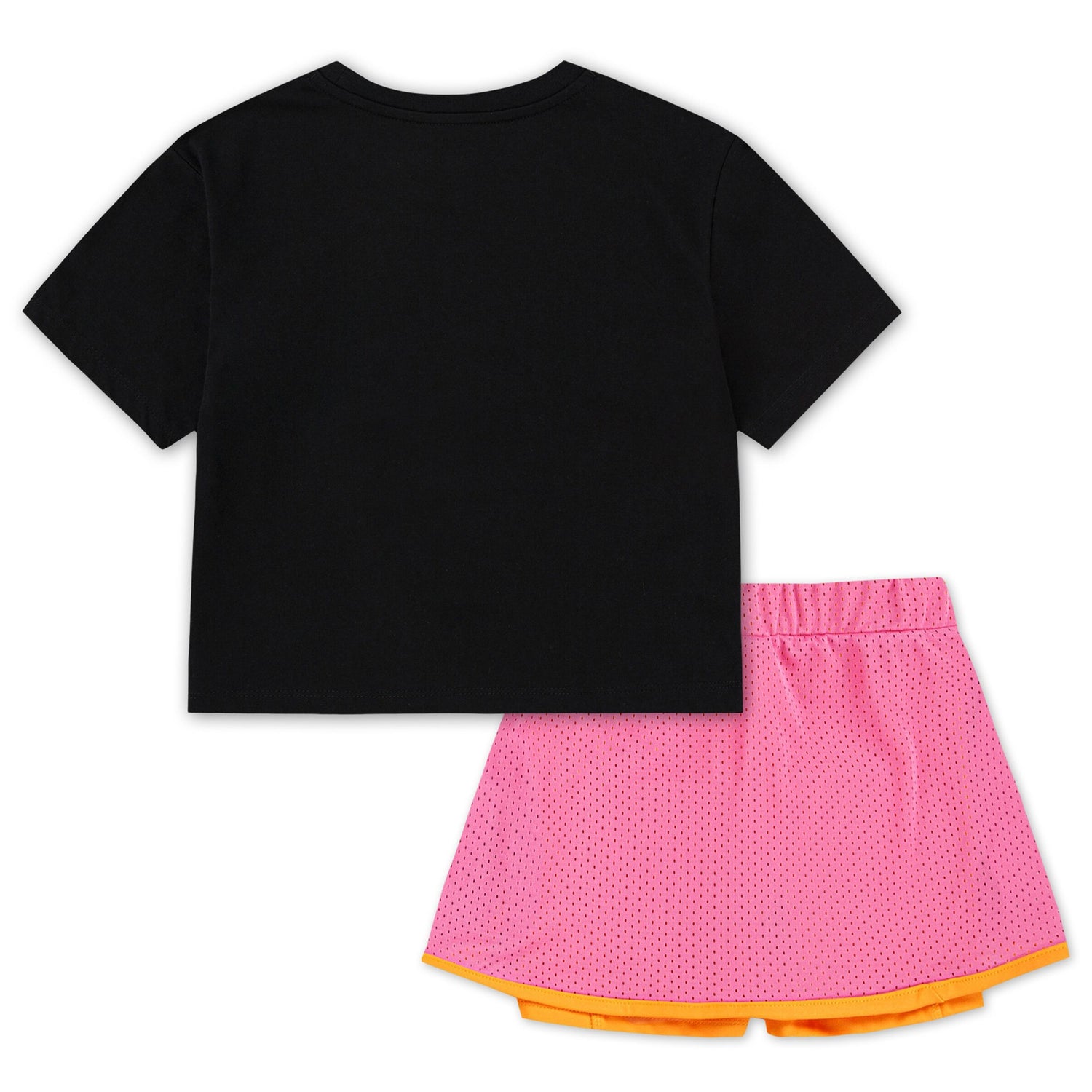 Just Believe Scooter Set (Little Kid)