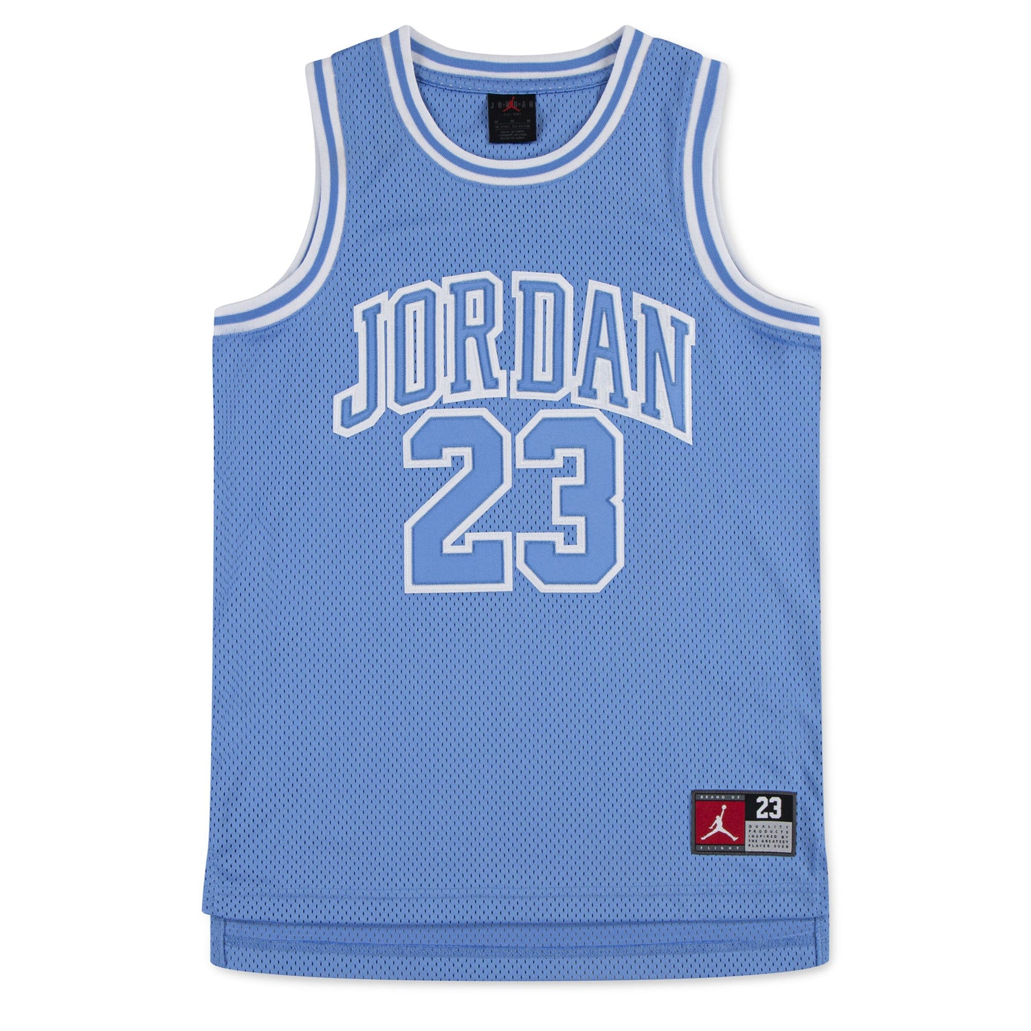 23 Jersey (Big Kid)