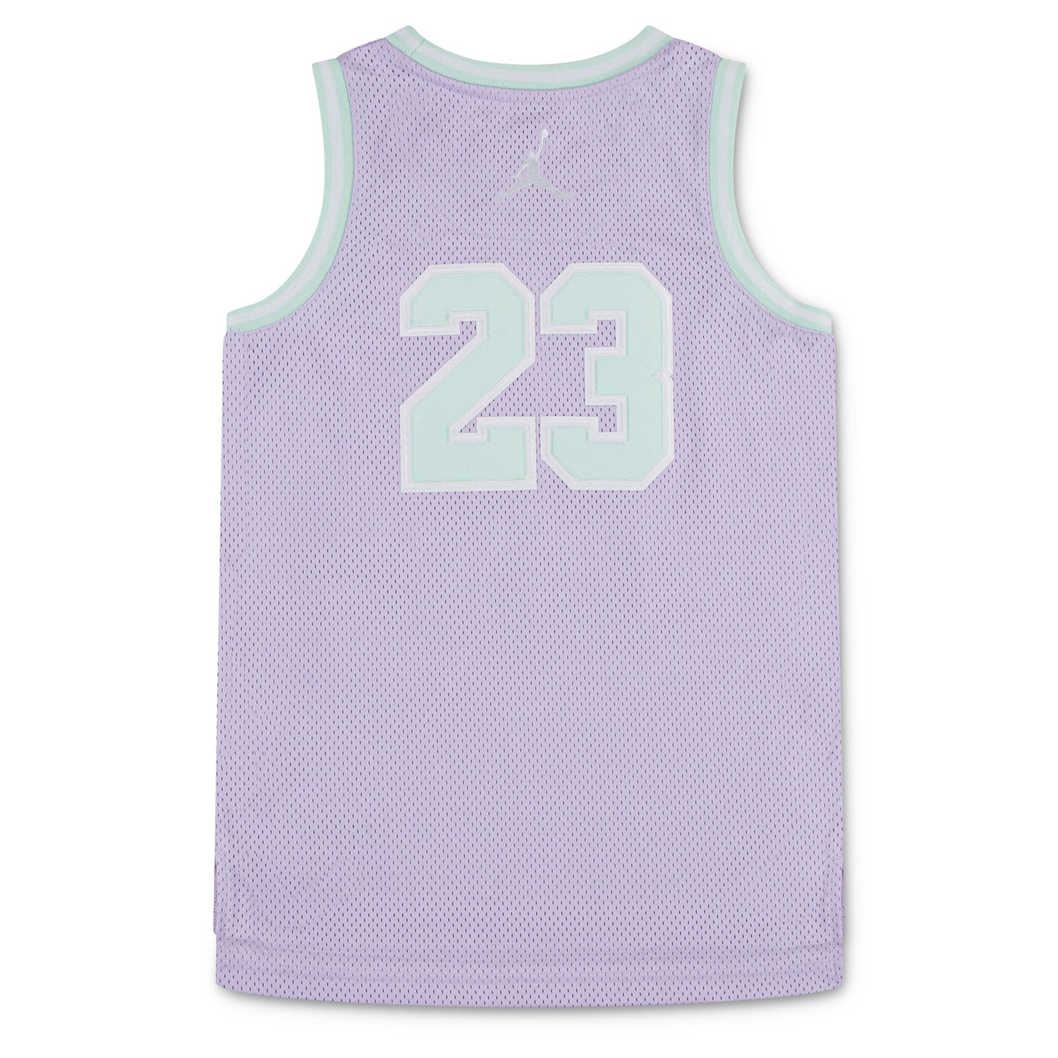 23 Jersey (Big Kid)