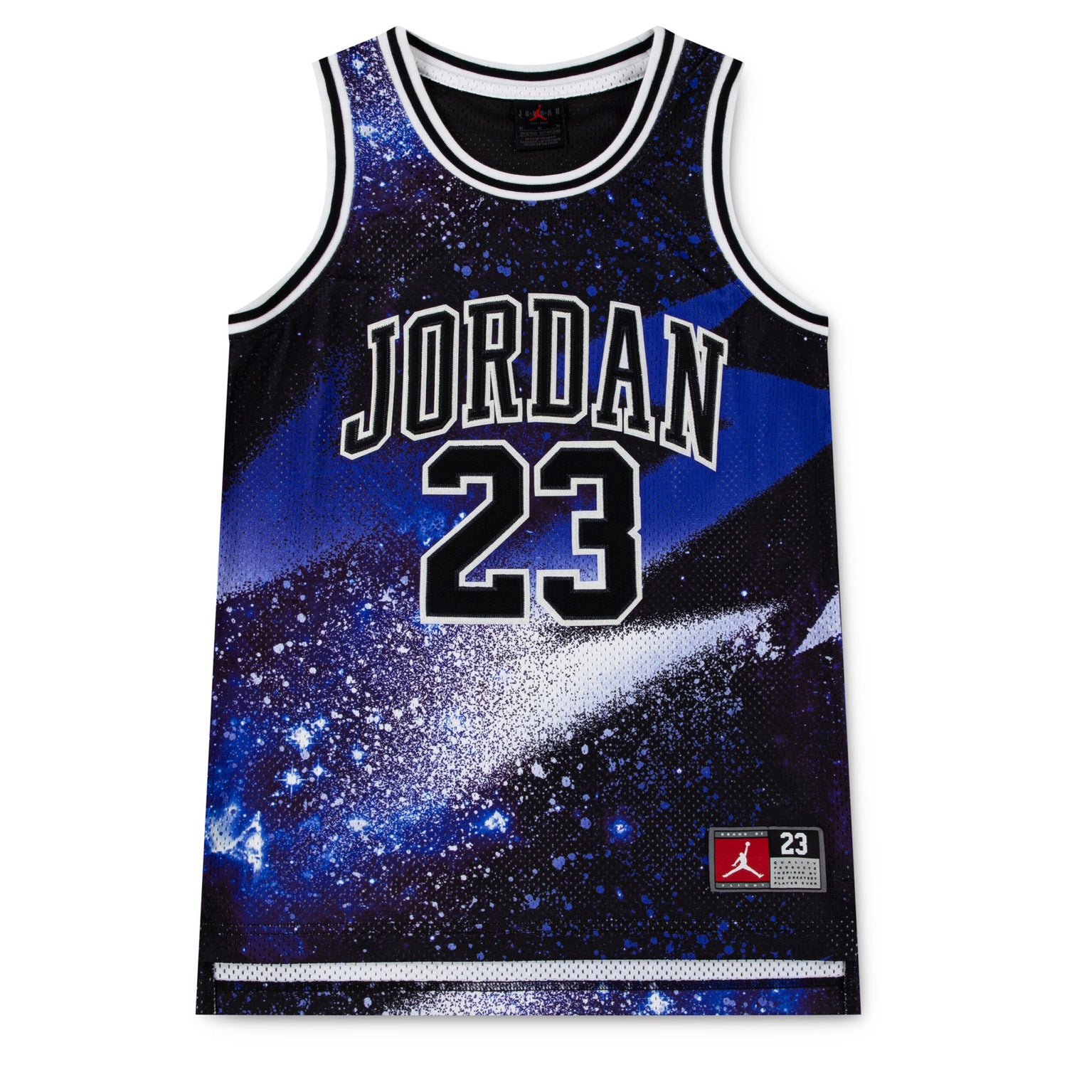 23 Jersey (Big Kid)