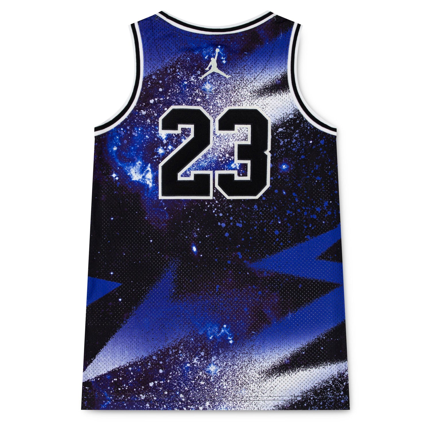 23 Jersey (Big Kid)