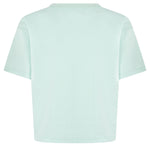 Brooklyn Essentials Short Sleeve Tee (Big Kid)