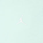 Brooklyn Essentials Short Sleeve Tee (Big Kid)