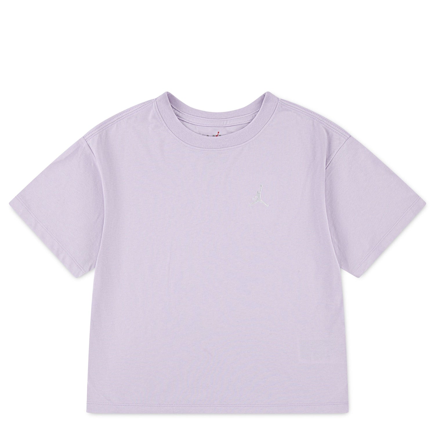 Brooklyn Essentials Tee (Big Kid)