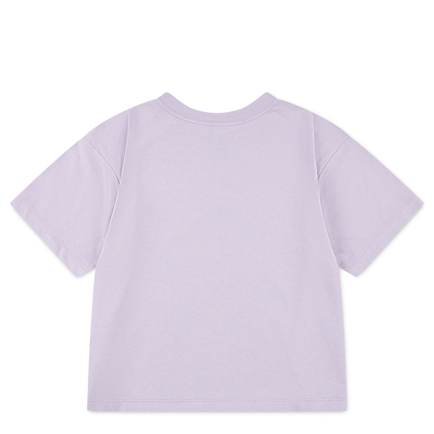 Brooklyn Essentials Tee (Big Kid)
