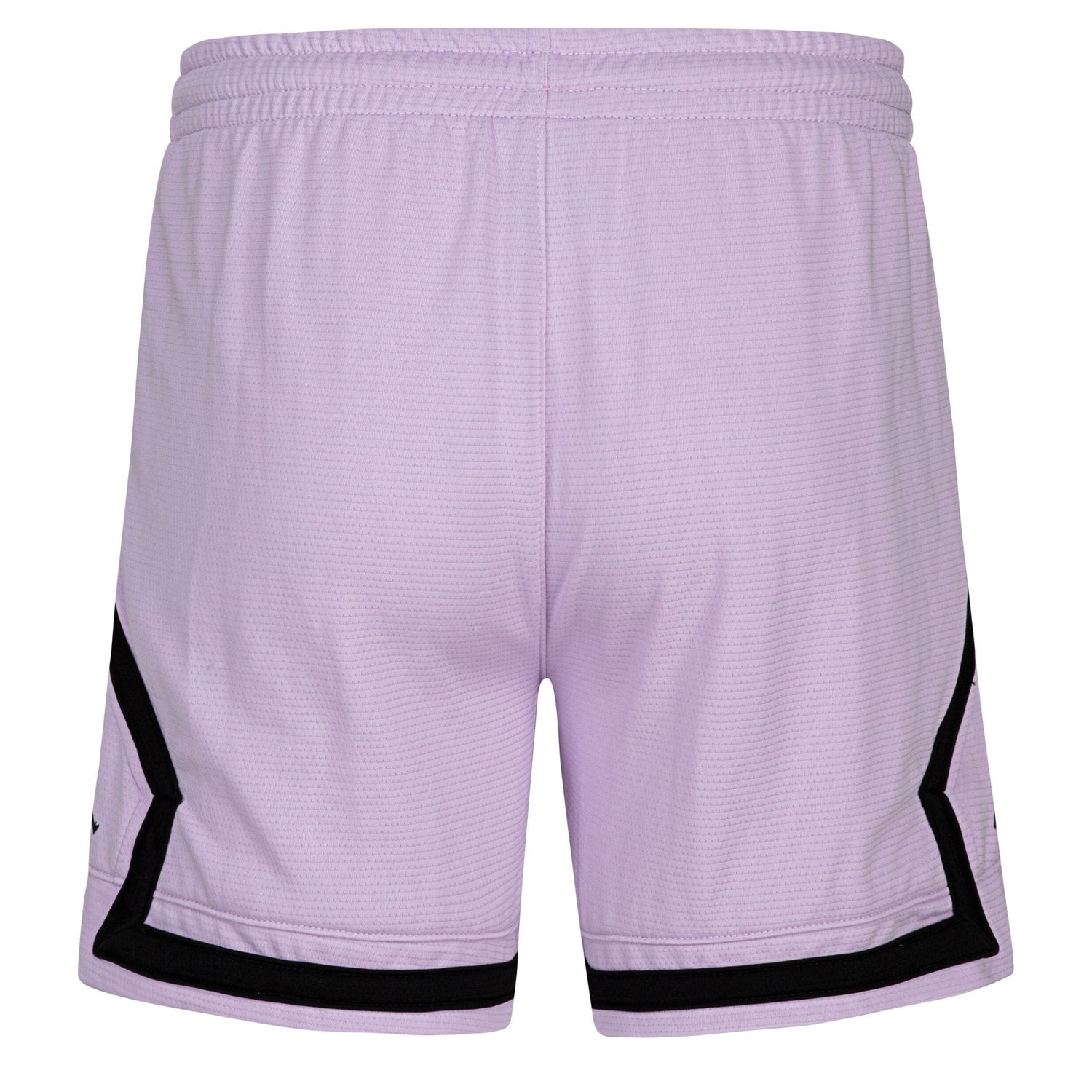 Dri-Fit Diamond Shorts (Big Kid)