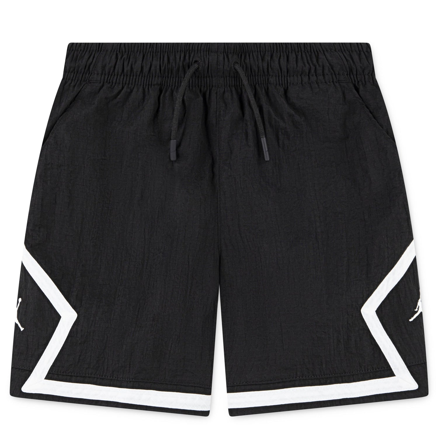 Dri Fit Sport Shorts (Little Kid)