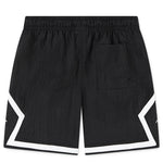 Dri Fit Sport Shorts (Little Kid)