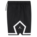 Dri Fit Sport Shorts (Little Kid)