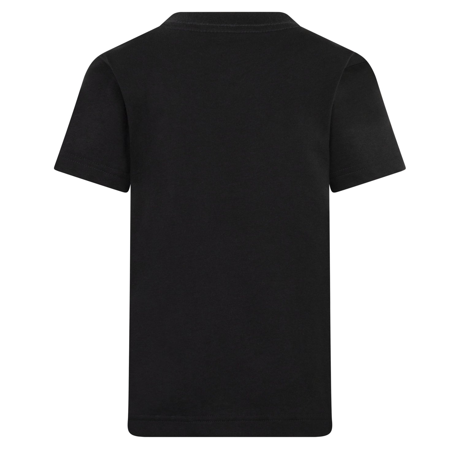 Customized Air Digi Tee (Little Kid)