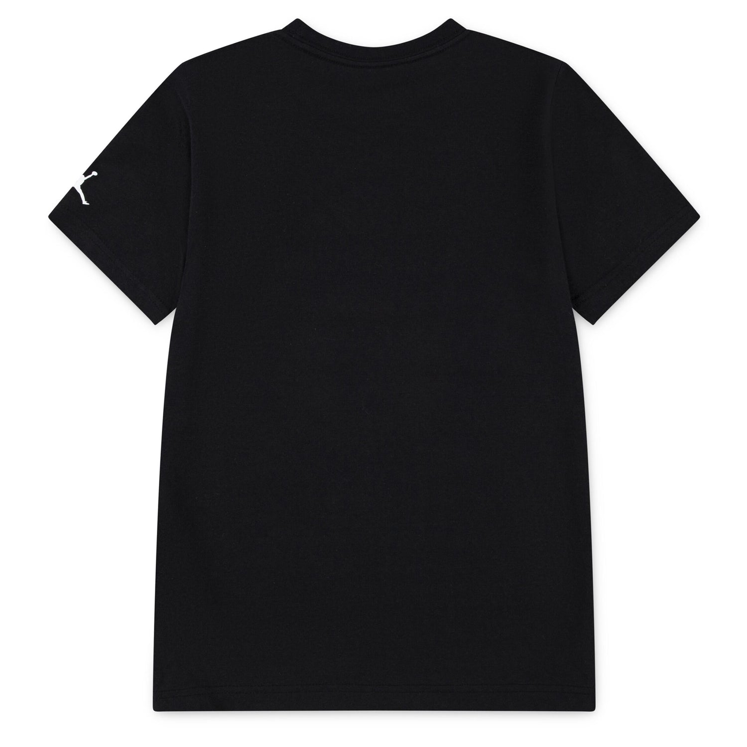Mj Jamming Short Sleeve Tee (Big Kid)