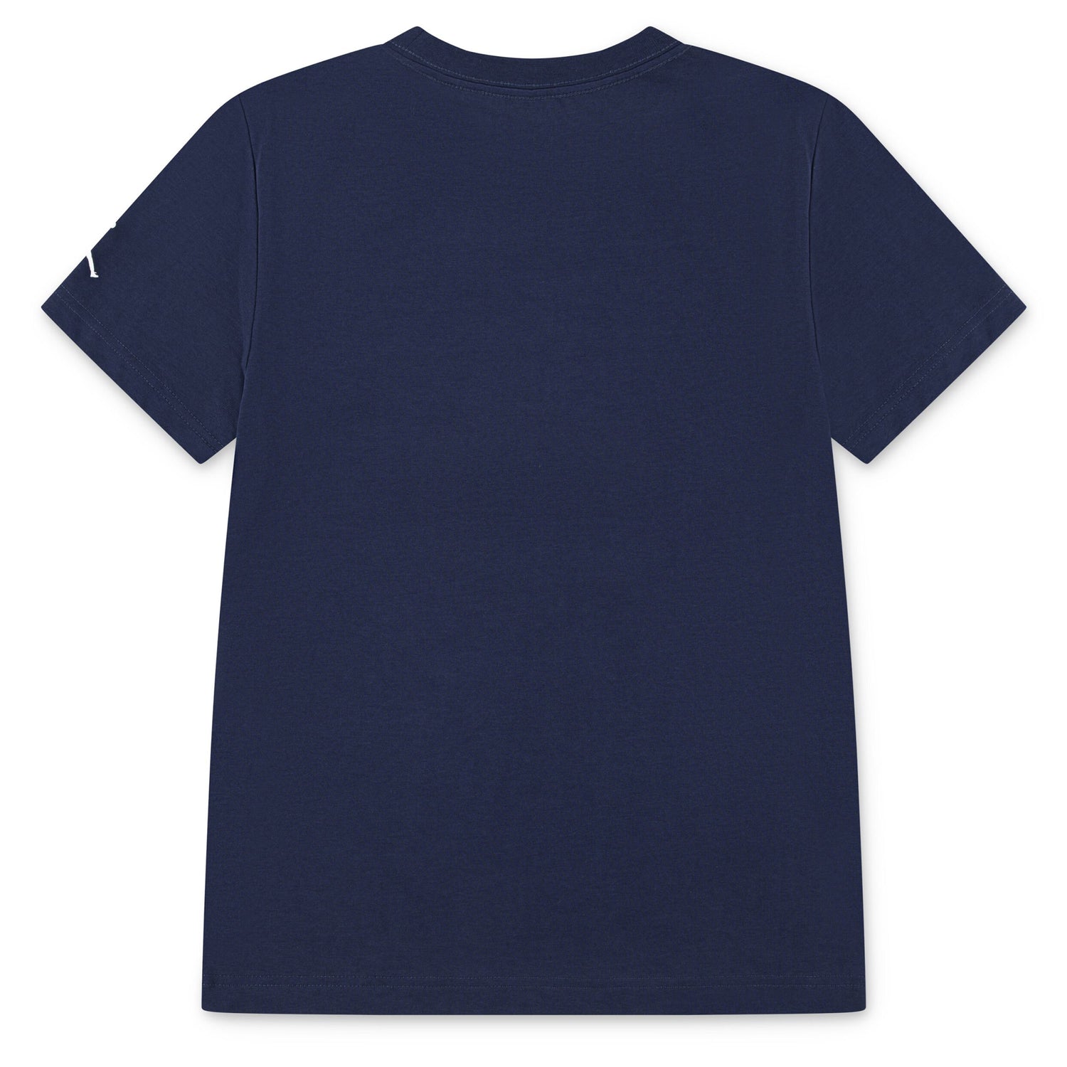 Mj Jamming Short Sleeve Tee (Big Kid)