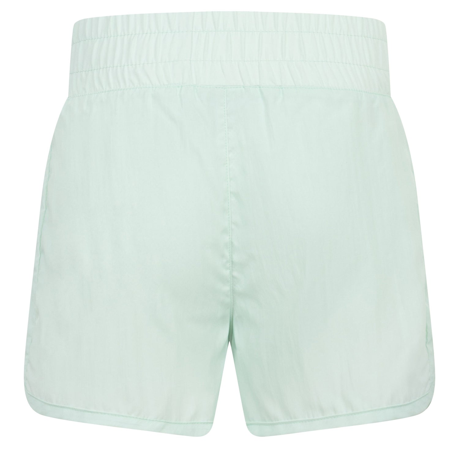 Jumpman High Flying Shorts (Big Kid)