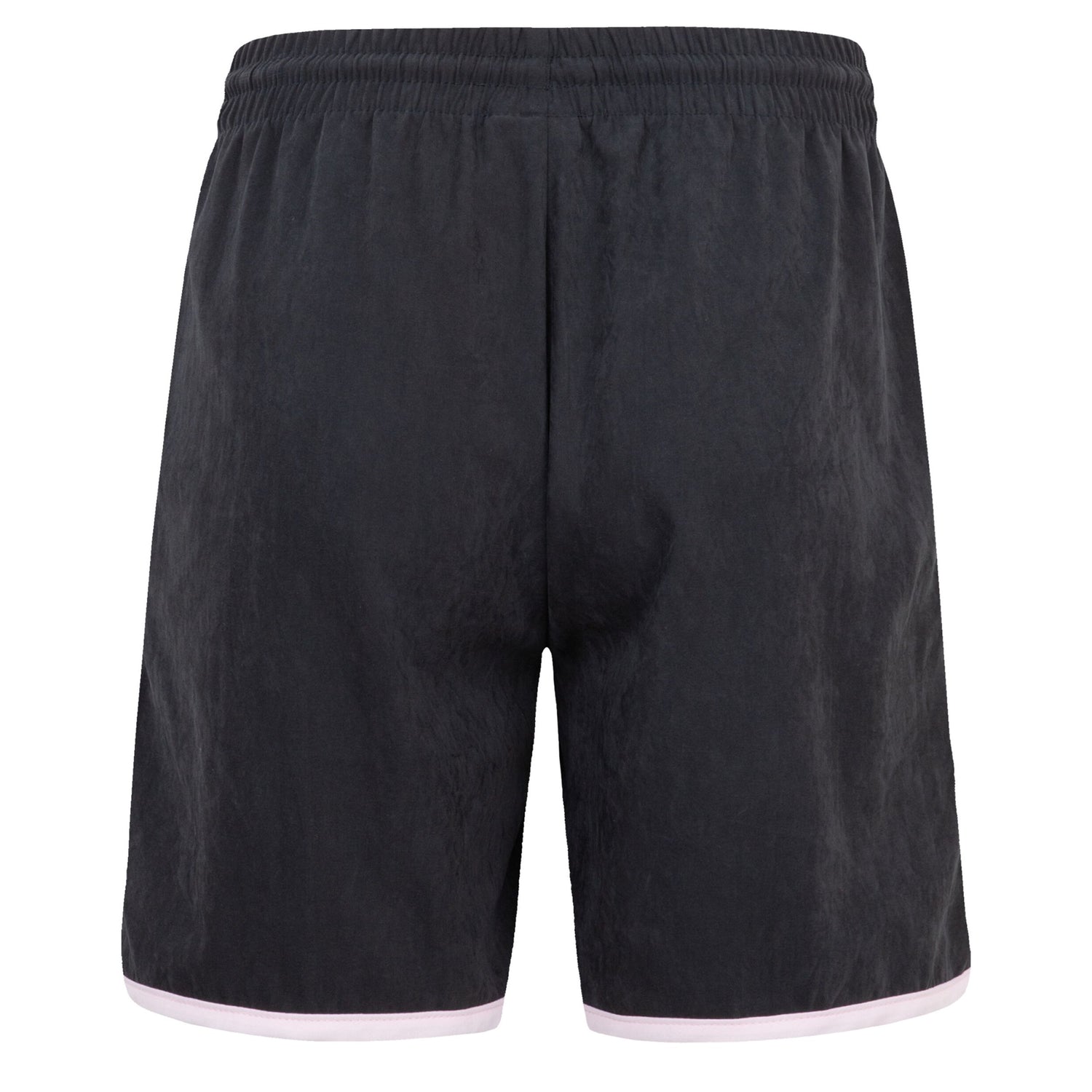 Hidden In Plain Sight Shorts (Big Kid)