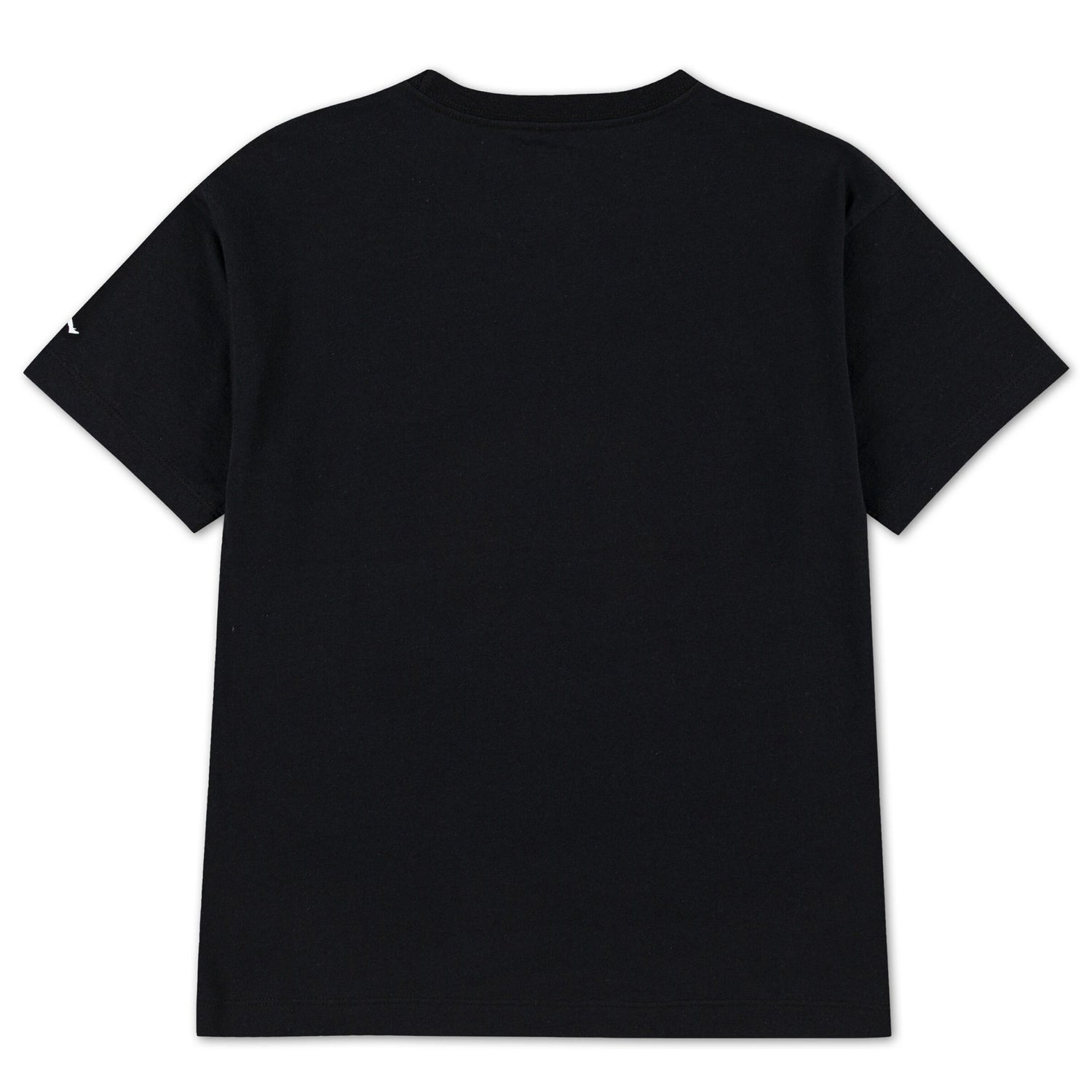 Mj Poolside Short Sleeve Tee (Big Kid)