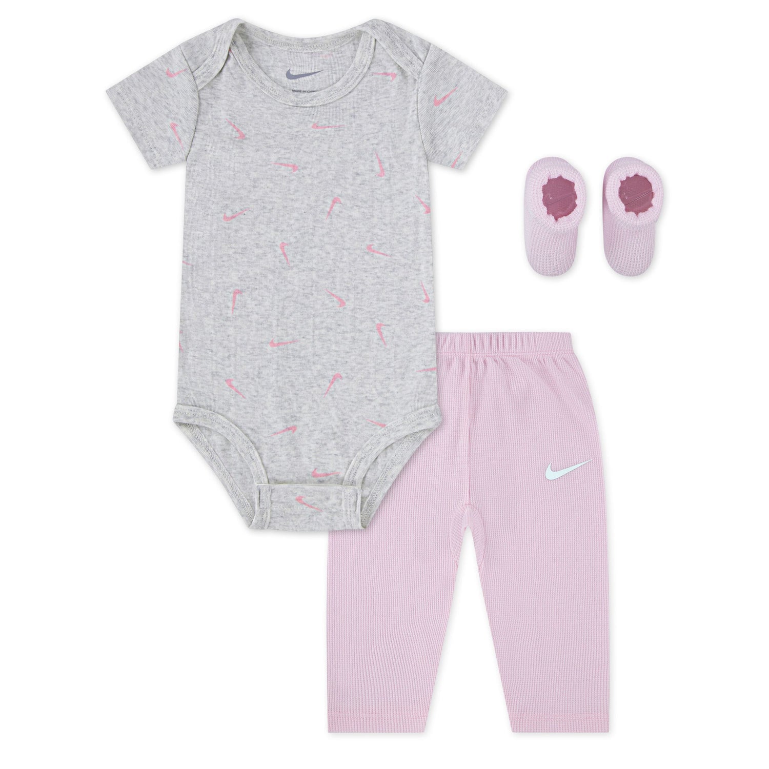 3-Piece Box Set (Infant)