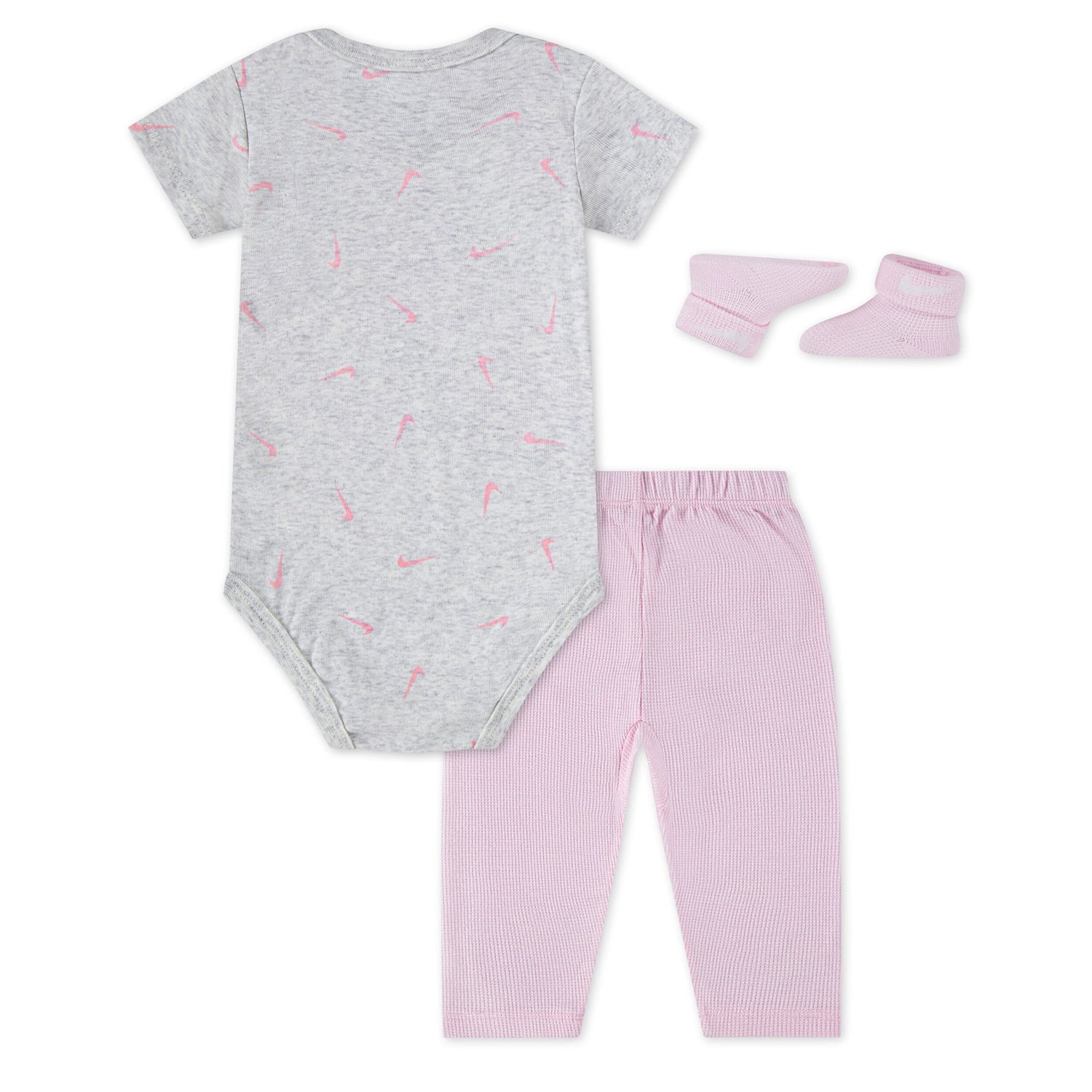 3-Piece Box Set (Infant)
