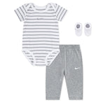 3-Piece Box Set (Infant)