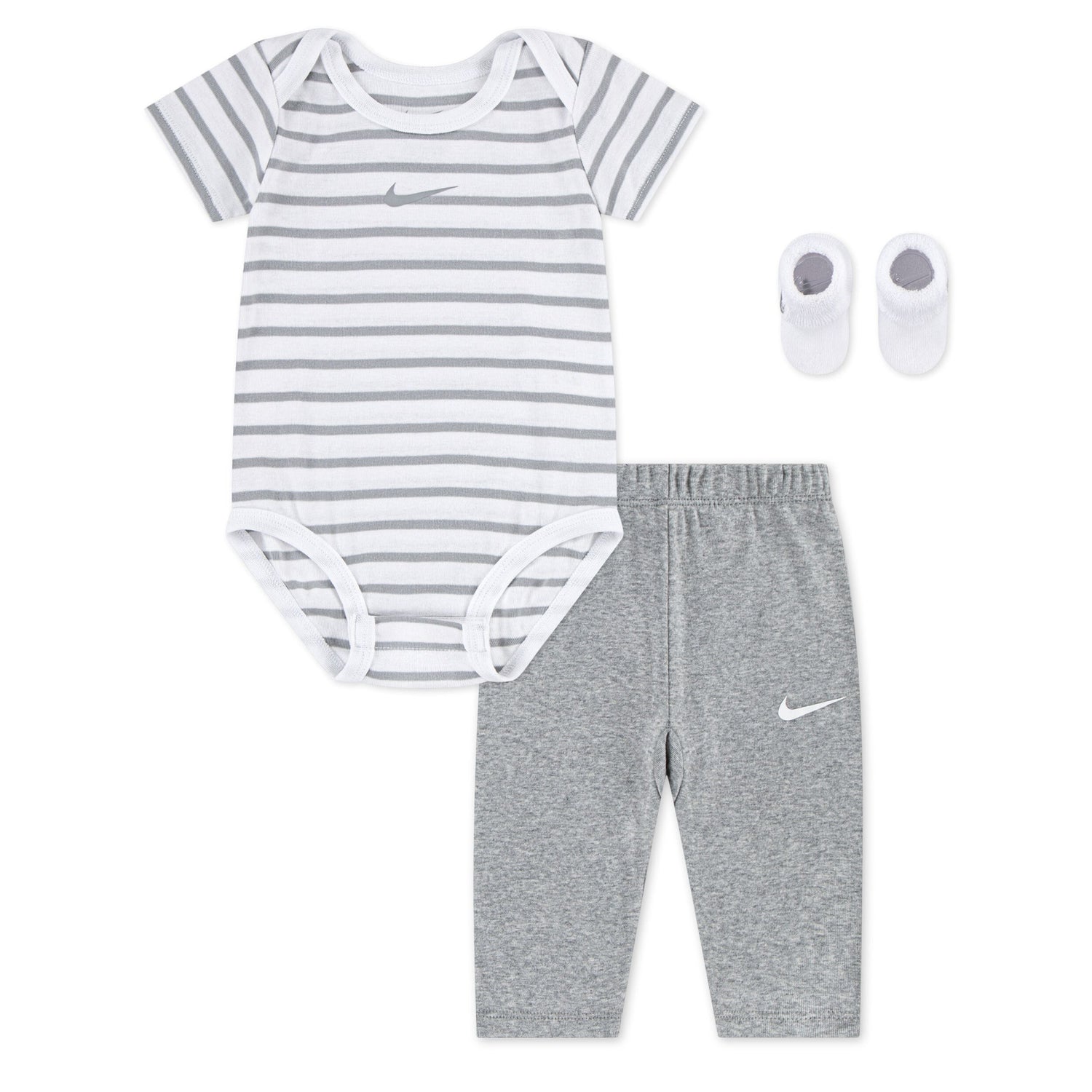 3-Piece Box Set (Infant)