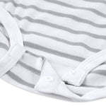 3-Piece Box Set (Infant)