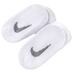 3-Piece Box Set (Infant)