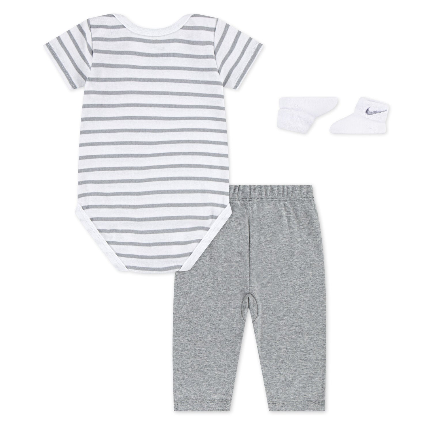 3-Piece Box Set (Infant)
