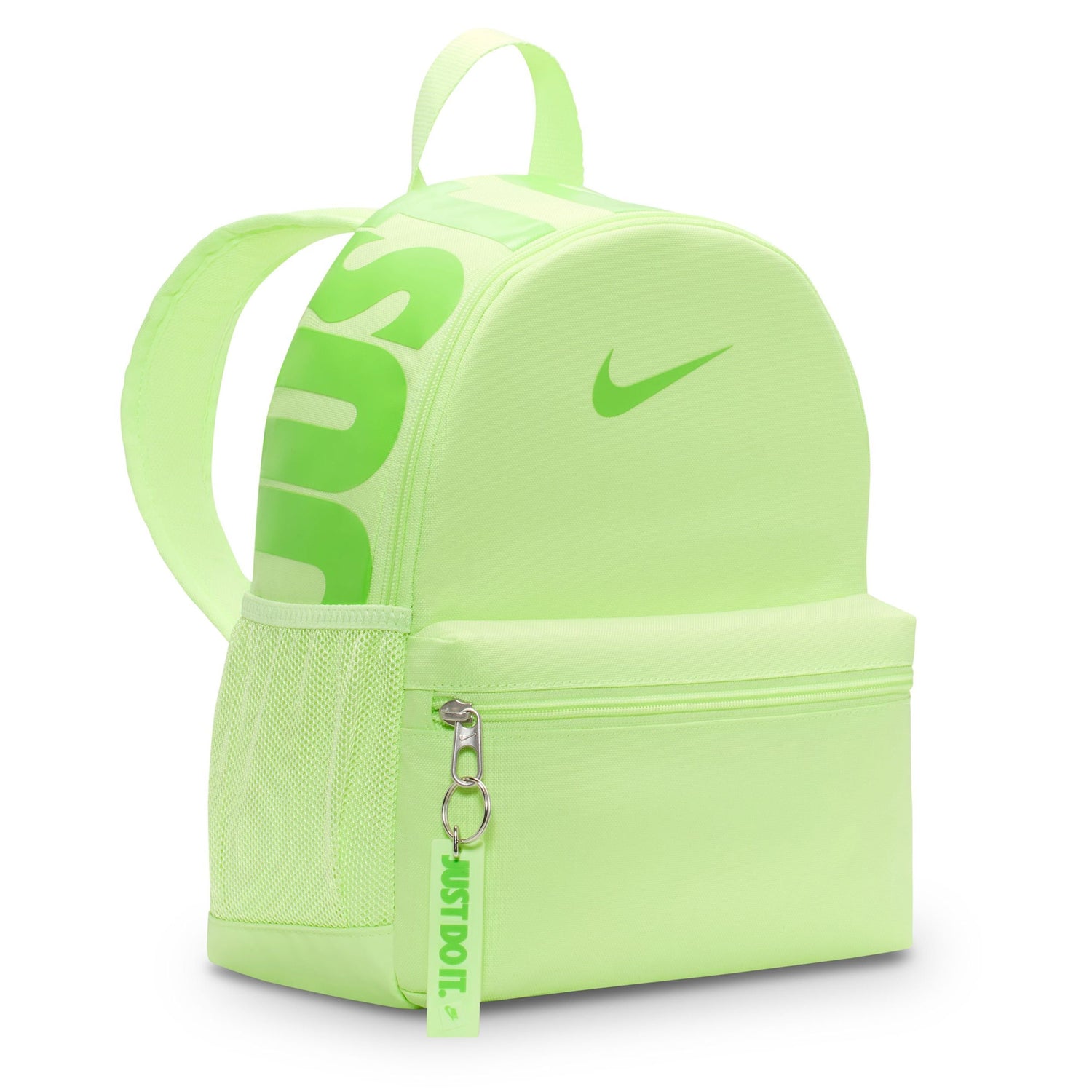 Brasilia Jdi Mini Backpack