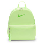 Brasilia Jdi Mini Backpack