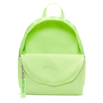 Brasilia Jdi Mini Backpack