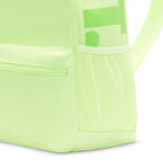 Brasilia Jdi Mini Backpack