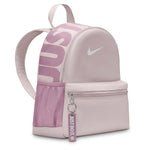 Brasilia Jdi Mini Backpack