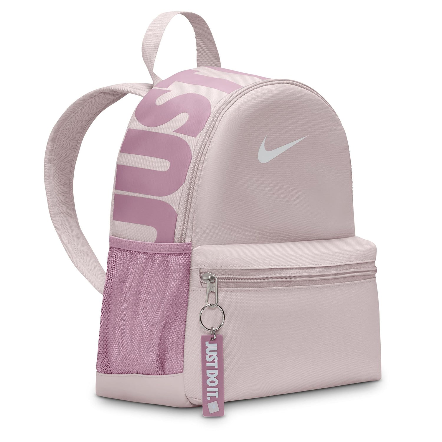 Brasilia Jdi Mini Backpack