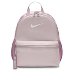 Brasilia Jdi Mini Backpack