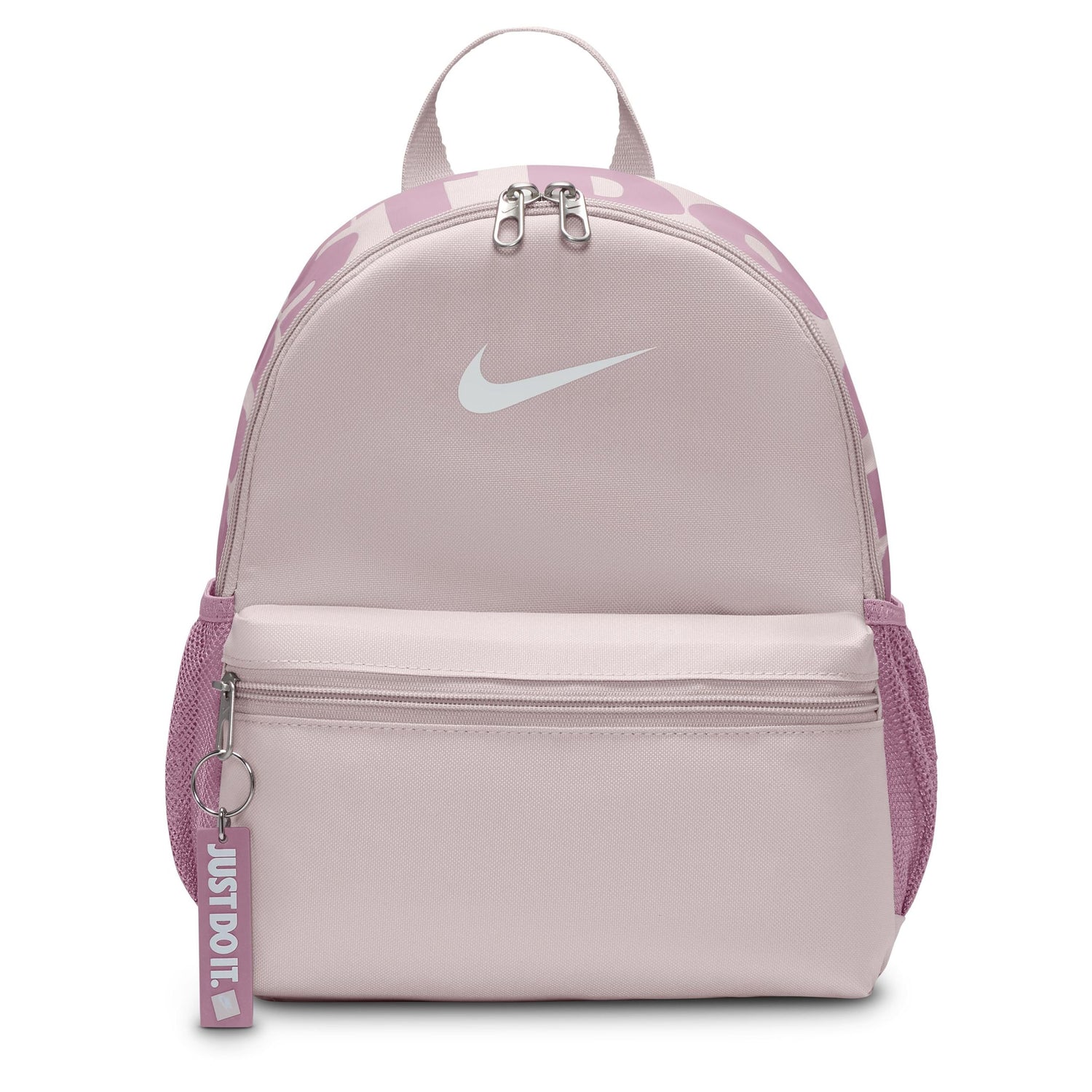 Brasilia Jdi Mini Backpack