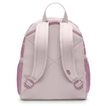 Brasilia Jdi Mini Backpack