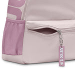 Brasilia Jdi Mini Backpack