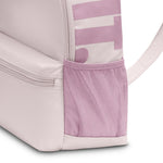 Brasilia Jdi Mini Backpack