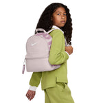 Brasilia Jdi Mini Backpack